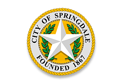 Use your government or university seal in most programs when saved as a TrueType Font.