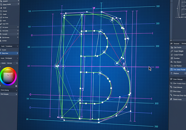 Signature-Fonts.com - your trusted source for high-quality, professional TrueType fonts